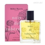 Туалетные духи Miller Harris Noix de Tubereuse