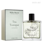 Туалетные духи Miller Harris Tea Tonique
