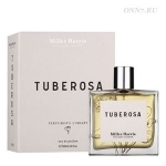 Туалетные духи Miller Harris Tuberosa