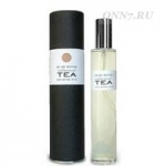 Туалетные духи CB I Hate Perfume Cedarwood Tea