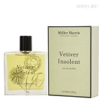 Туалетные духи Miller Harris Vetiver Insolent