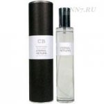 Туалетные духи CB I Hate Perfume Eternal Return
