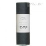 Туалетные духи CB I Hate Perfume Fire From Heaven