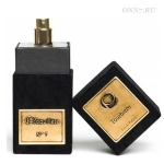 Туалетные духи Coquillete Tourbiere