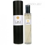 Туалетные духи CB I Hate Perfume I am a Dandelion