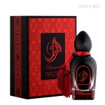 Духи Arabesque Bacara