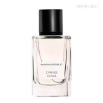 Туалетные духи Banana Republic Cypress Cedar