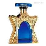 Туалетные духи Bond No.9 Dubai Indigo