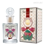 Туалетная вода Monotheme Fine Fragrances Venezia Ciclamino