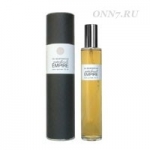 Туалетные духи CB I Hate Perfume Patchouli Empire