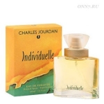 Туалетная вода Charles Jourdan Individuelle