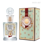 Туалетная вода Monotheme Fine Fragrances Venezia Daisy Daisy