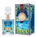 Туалетная вода Monotheme Fine Fragrances Venezia Mediterranean Coast