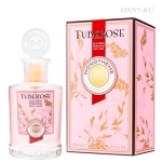 Туалетная вода Monotheme Fine Fragrances Venezia Tuberose