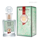 Туалетная вода Monotheme Fine Fragrances Venezia White Musk Pour Femme