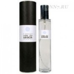 Туалетные духи CB I Hate Perfume Under the Arbor