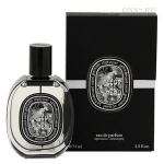 Туалетные духи Diptyque Fleur de Peau