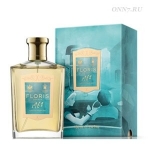 Туалетные духи Floris 1962
