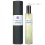 Туалетные духи CB I Hate Perfume Violet Empire