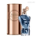 Туалетные духи Jean Paul Gaultier Le Male Essence de Parfum