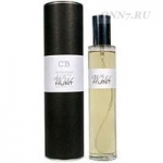Туалетные духи CB I Hate Perfume Wild Hunt