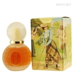 Туалетные духи Anucci Anucci Femme