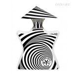 Туалетные духи Bond No.9 Soho