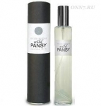 Туалетные духи CB I Hate Perfume Wild Pansy