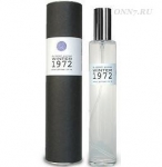 Туалетные духи CB I Hate Perfume Winter 1972