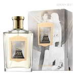 Туалетные духи Floris 1988