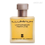 Туалетные духи Illuminum Bergamot Blossom