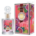 Туалетная вода Monotheme Fine Fragrances Venezia Red Fig