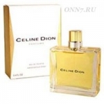 Туалетная вода Celine Dion Celine Dion