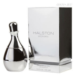 Туалетные духи Halston Halston