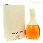 Одеколон Halston Halston Classic