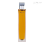 Туалетные духи Illuminum Black Oud