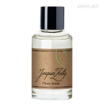 Туалетные духи Jacques Zolty J’Suis Snob