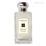 Одеколон Jo Malone Wood Sage & Sea Salt