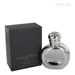 Туалетная вода Halston Halston Man