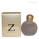 Туалетная вода Halston Halston Z