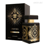 Туалетные духи Initio Parfums Prives Oud For Greatness