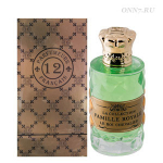 Туалетные духи 12 Parfumeurs Francais Le Roi Chevalier