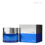 Туалетная вода Aigner Aigner Blue