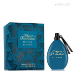 Туалетные духи Agent Provocateur Blue Silk