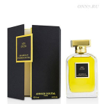 Туалетные духи Annick Goutal 1001 OUDS