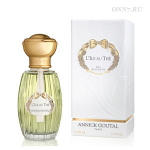 Туалетная вода Annick Goutal L’Ile au The