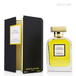 Туалетные духи Annick Goutal  Vanille Charnelle
