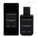 Туалетные духи LM Parfums Ultimate Seduction