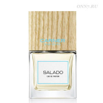 Туалетные духи Carner Barcelona Salado
