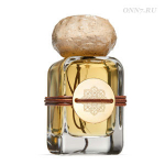 Туалетные духи Mendittorosa Sogno Reale